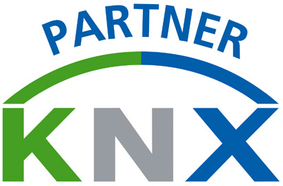 Knx Partner Bautzen
