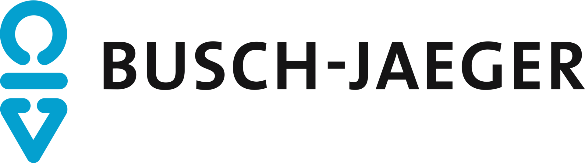 Busch Jaeger